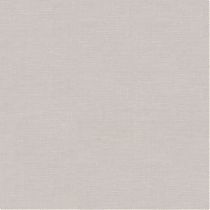 2016 White linen