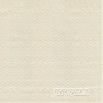 E-230110