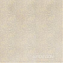 E-230411
