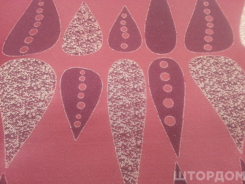 Контур