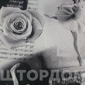 Балет