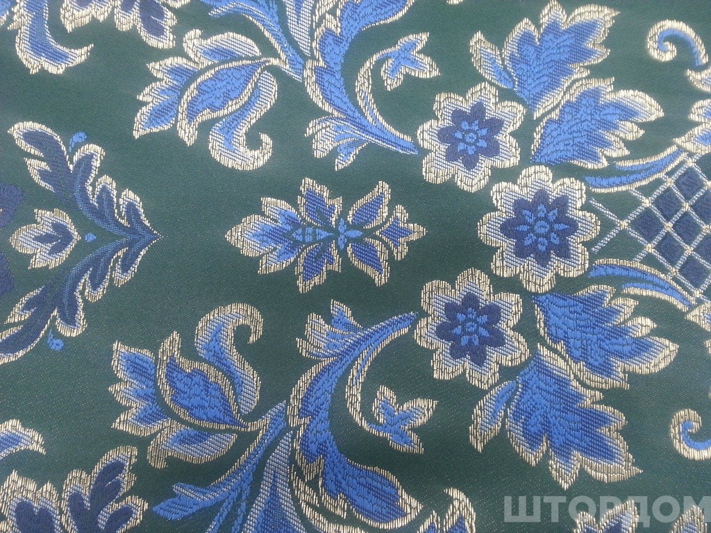 Калифорния