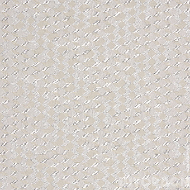 Кубик