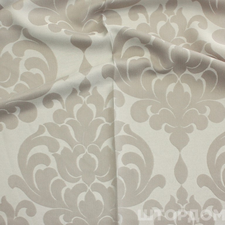 Acvitany-SH 111325615SH