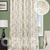Paisley 111254625