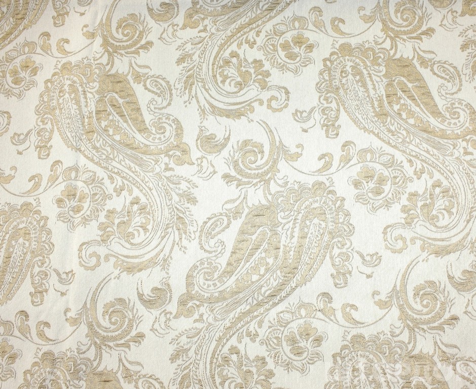 Paisley 111254625