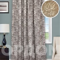 Paisley 111254630
