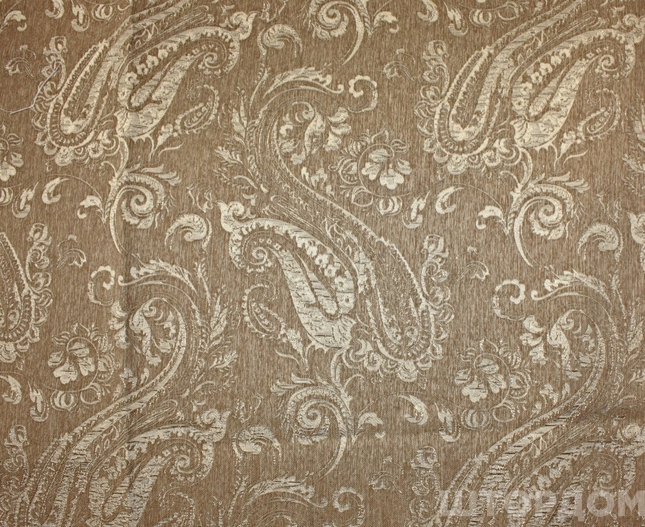 Paisley 111254630
