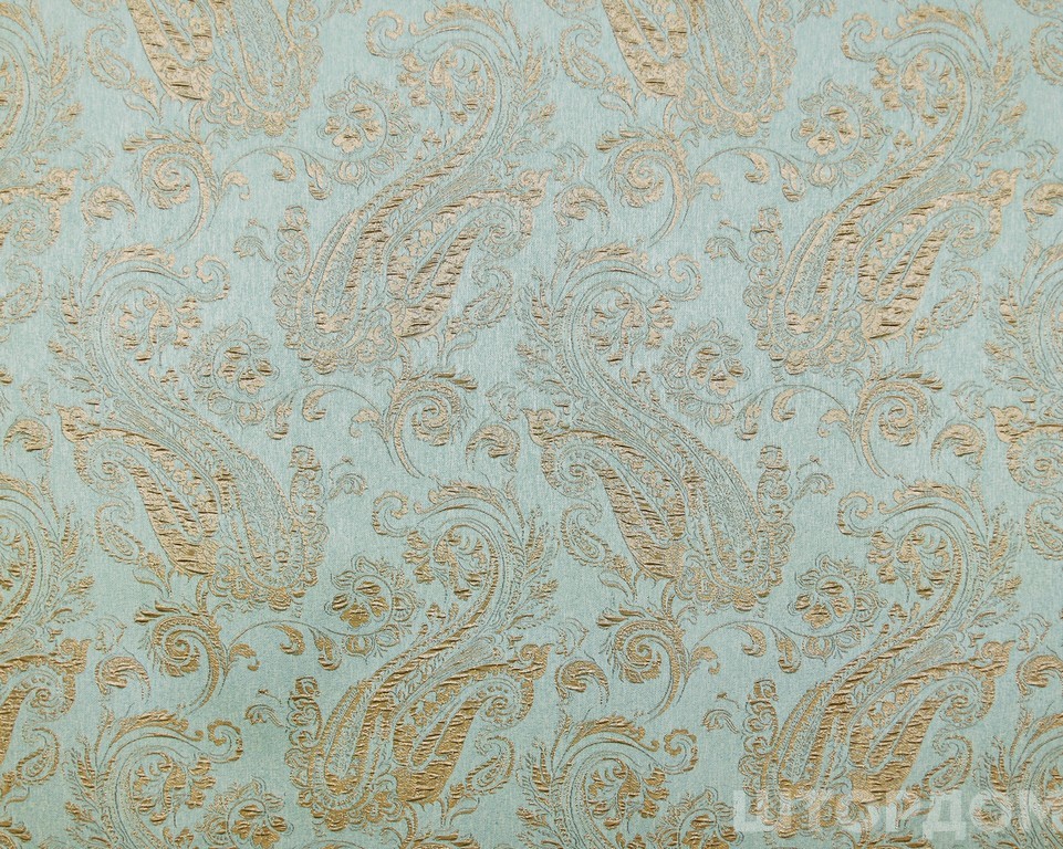 Paisley 111254640