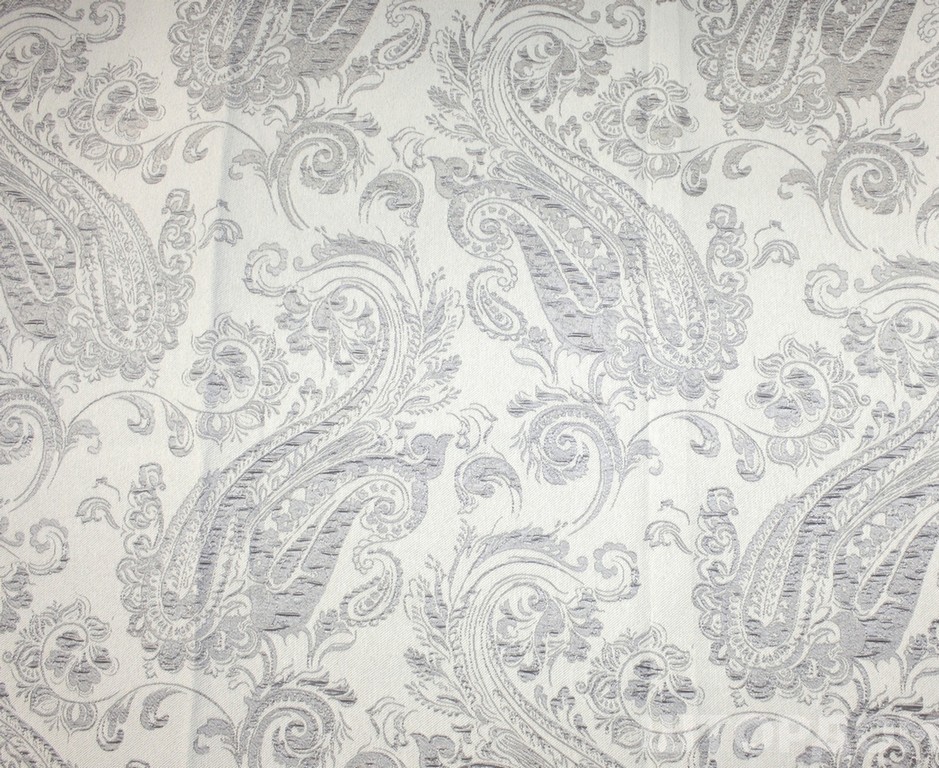 Paisley 111254660