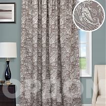 Paisley 111254665