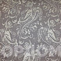 Paisley 111254690