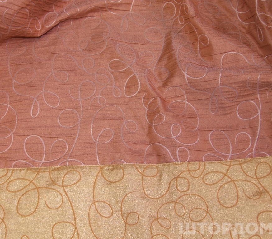Minor  -XL 111252720