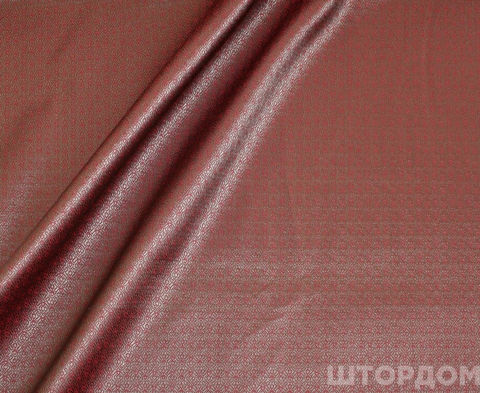 Simona-SH 9111537670
