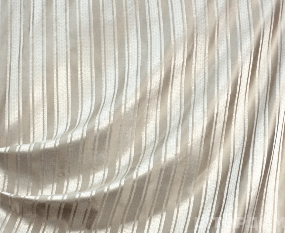 Briksent-SH 9111462615