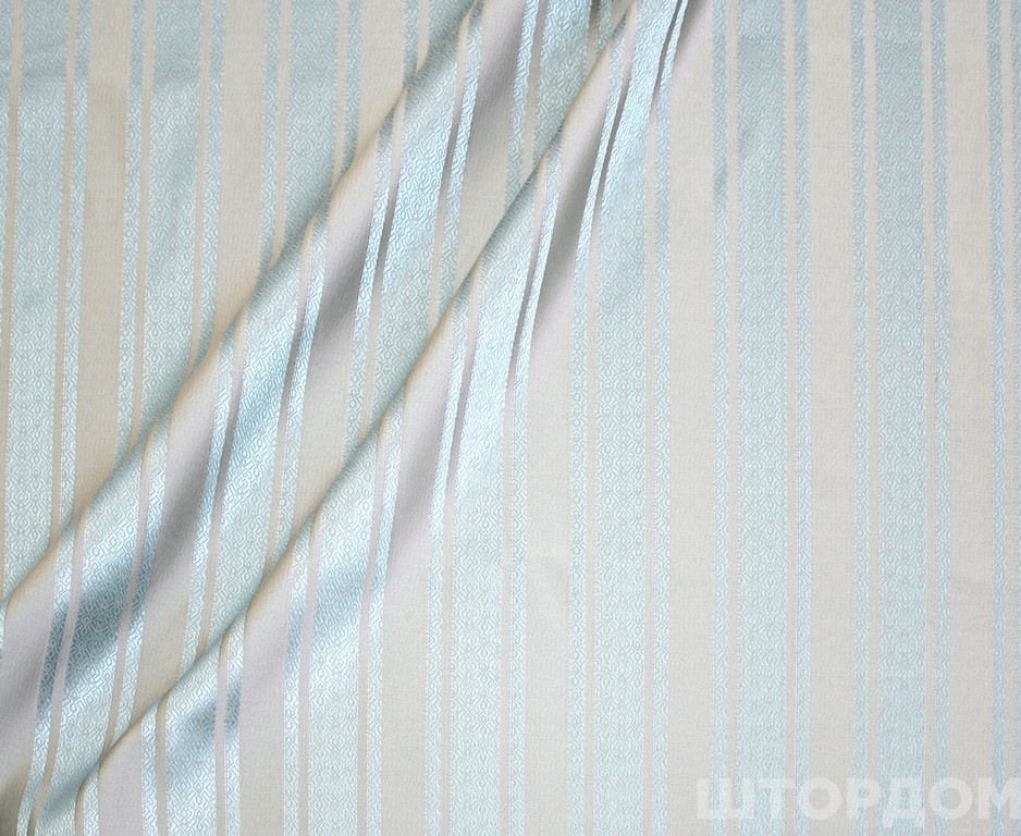 Briksent-SH 9111462640