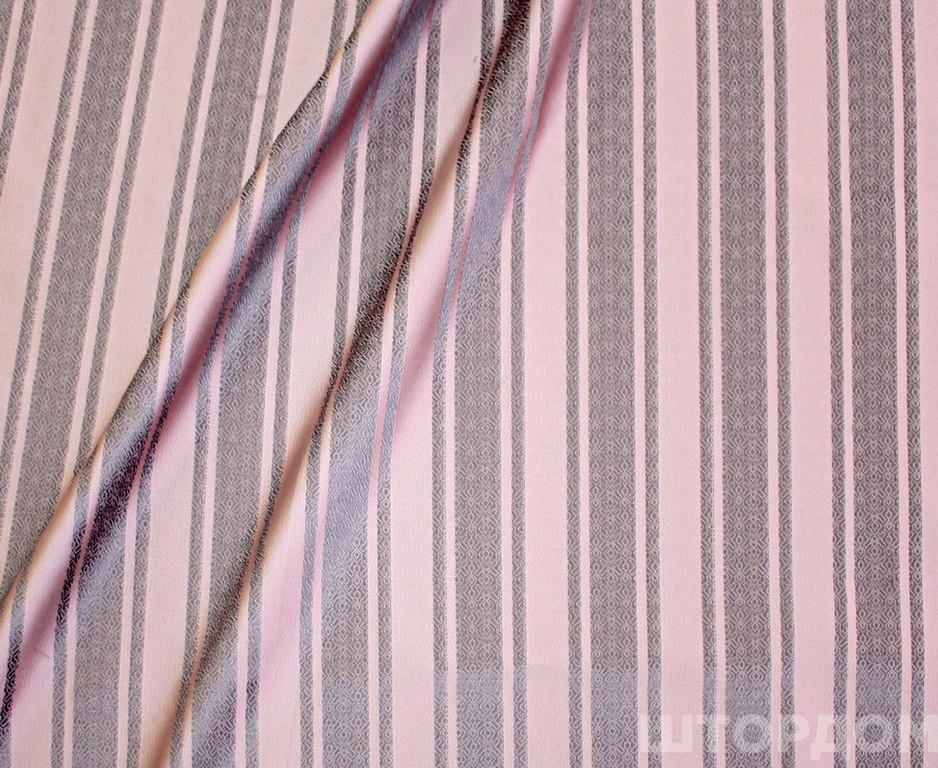 Briksent-SH 9111462675