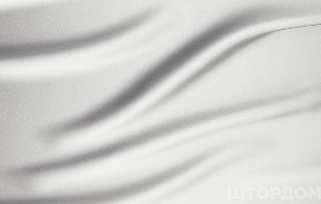 Lindor-SH 111887610
