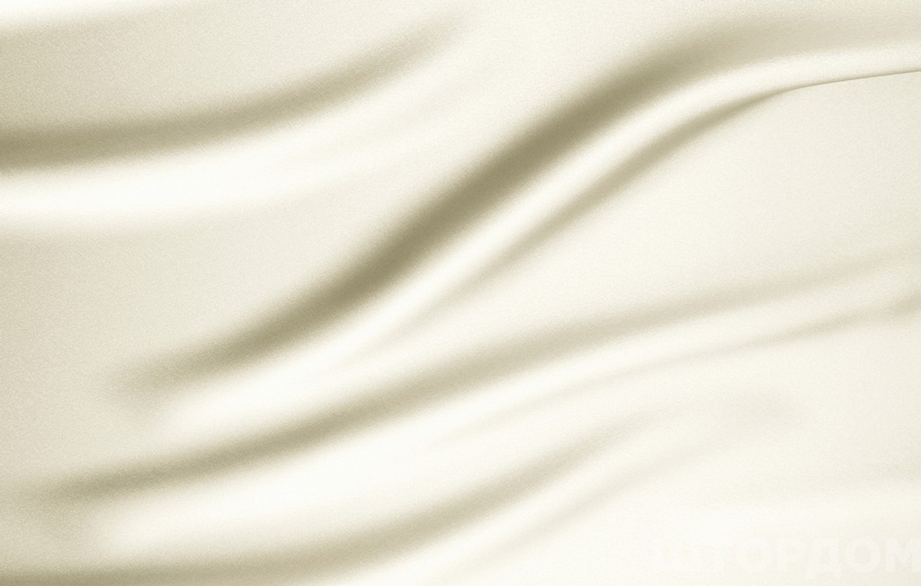 Lindor-SH 111887611
