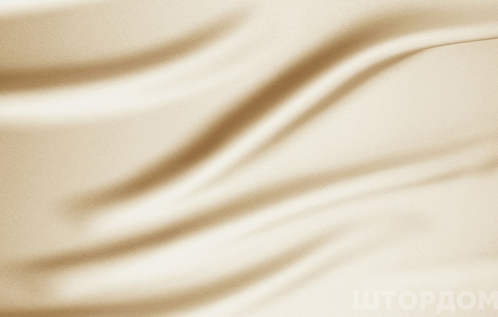 Lindor-SH 111887614