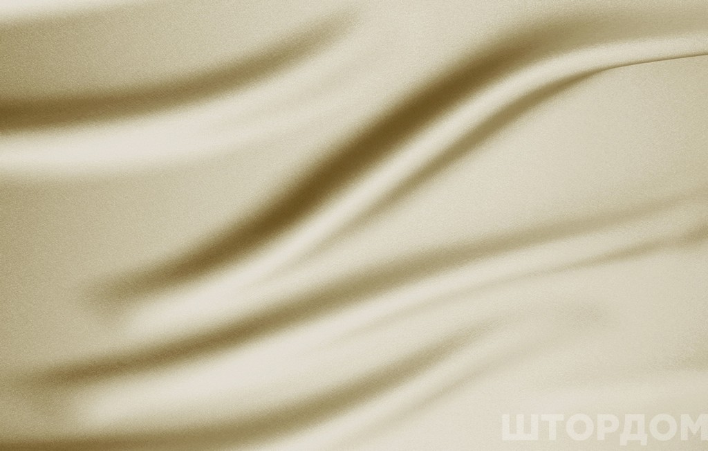 Lindor-SH 111887617