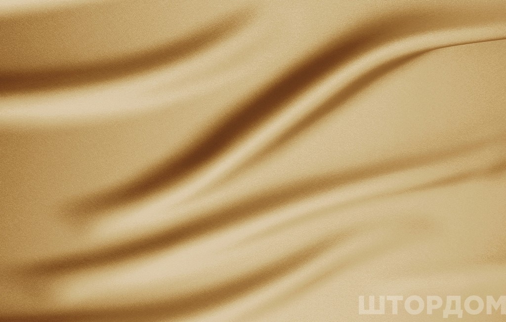 Lindor-SH 111887625