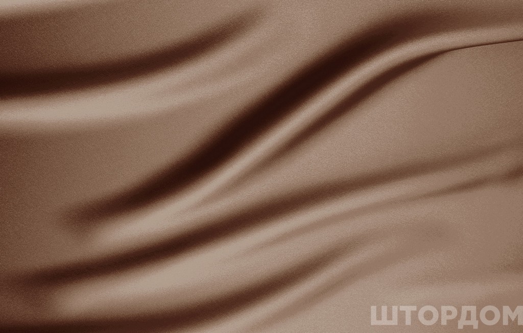 Lindor-SH 111887635