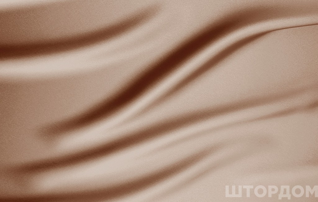 Lindor-SH 111887636