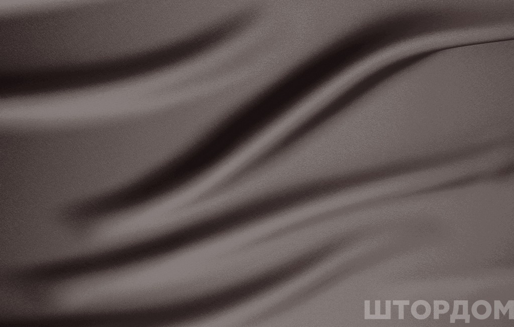 Lindor-SH 111887637
