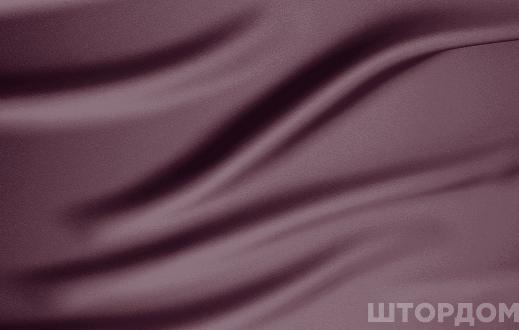 Lindor-SH 111887639