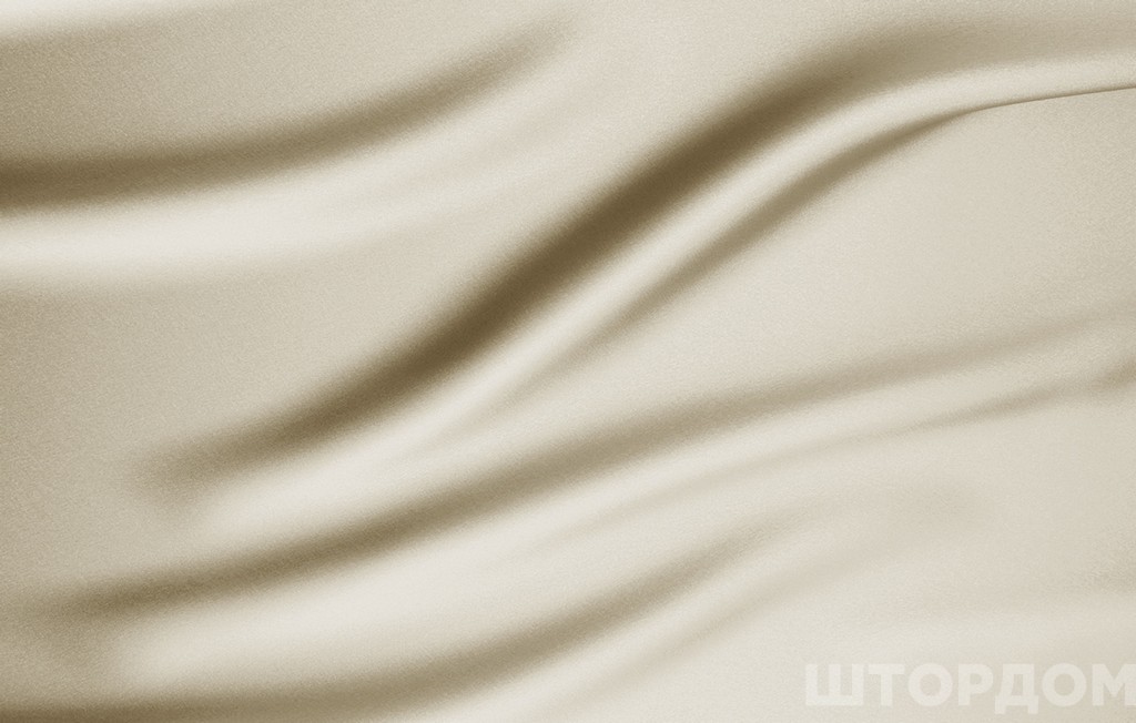 Lindor-SH 111887660