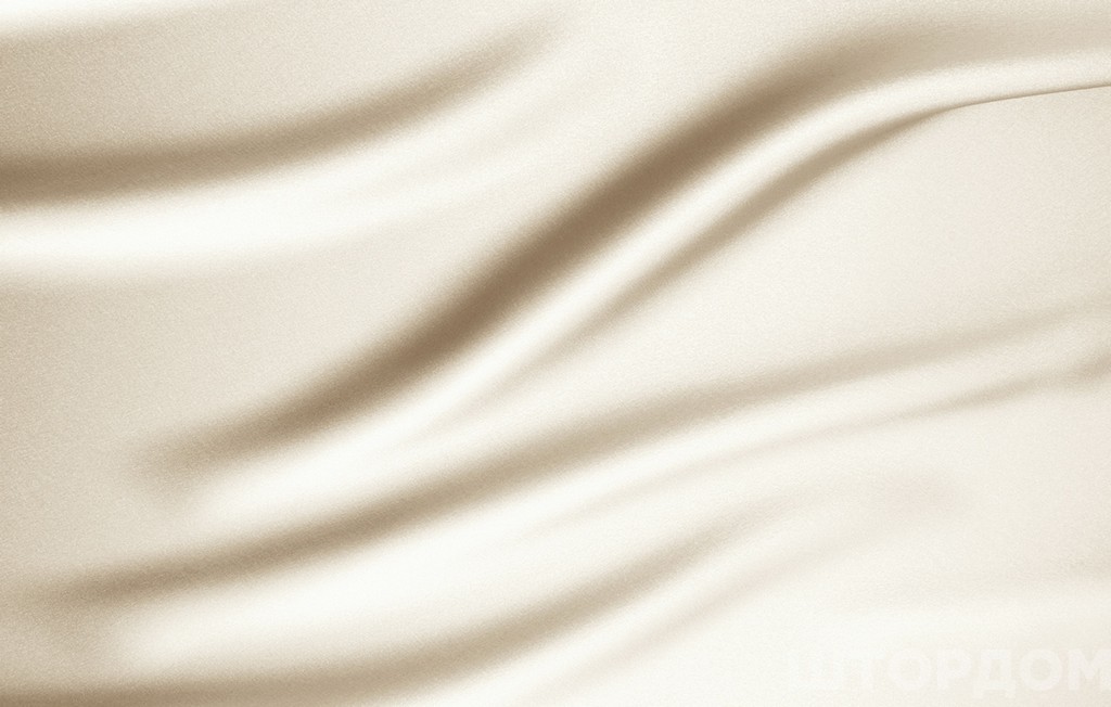 Lindor-SH 111887667