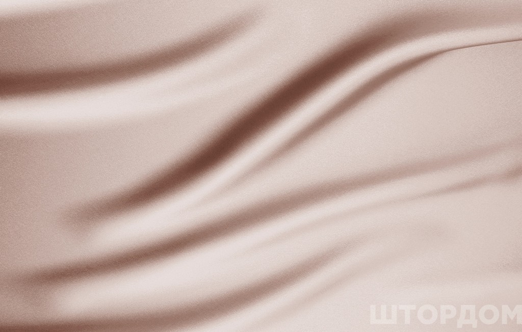Lindor-SH 111887672