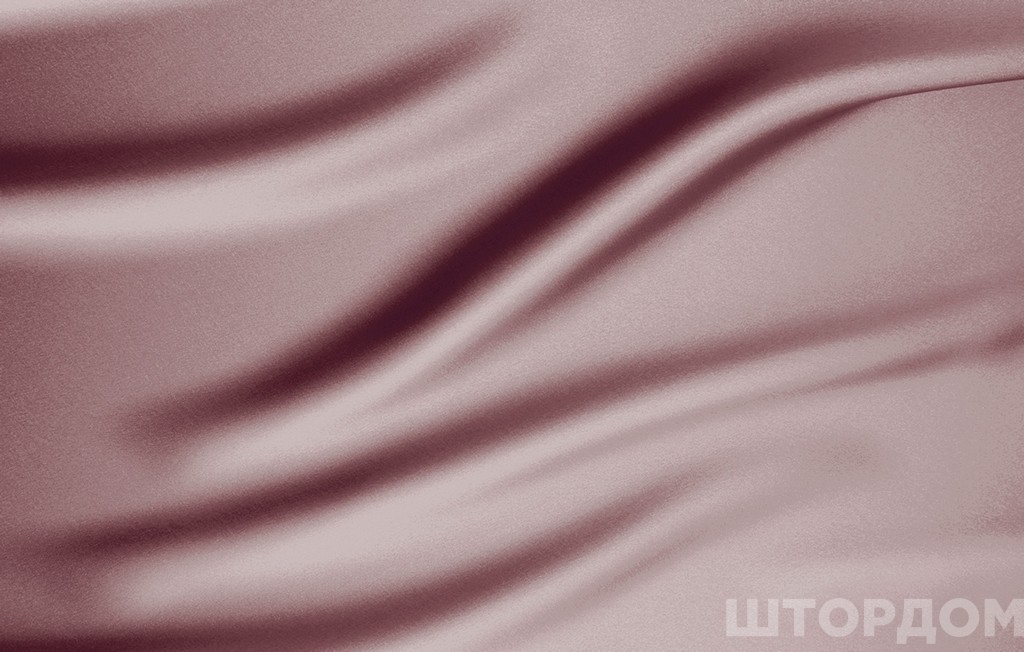 Lindor-SH 111887674