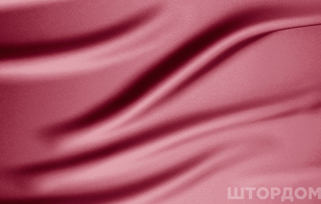 Lindor-SH 111887675