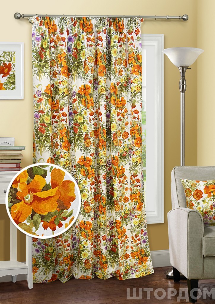Primavera-XL 111851650