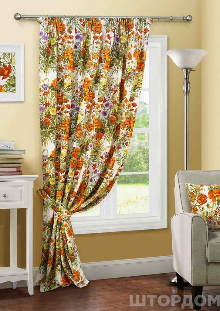 Primavera-XL 111851650