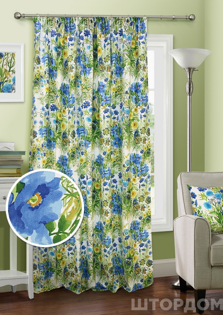 Primavera-XL 111851640