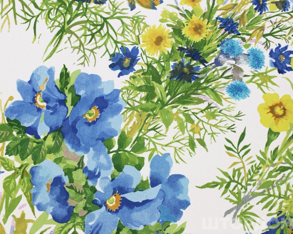 Primavera-XL 111851640