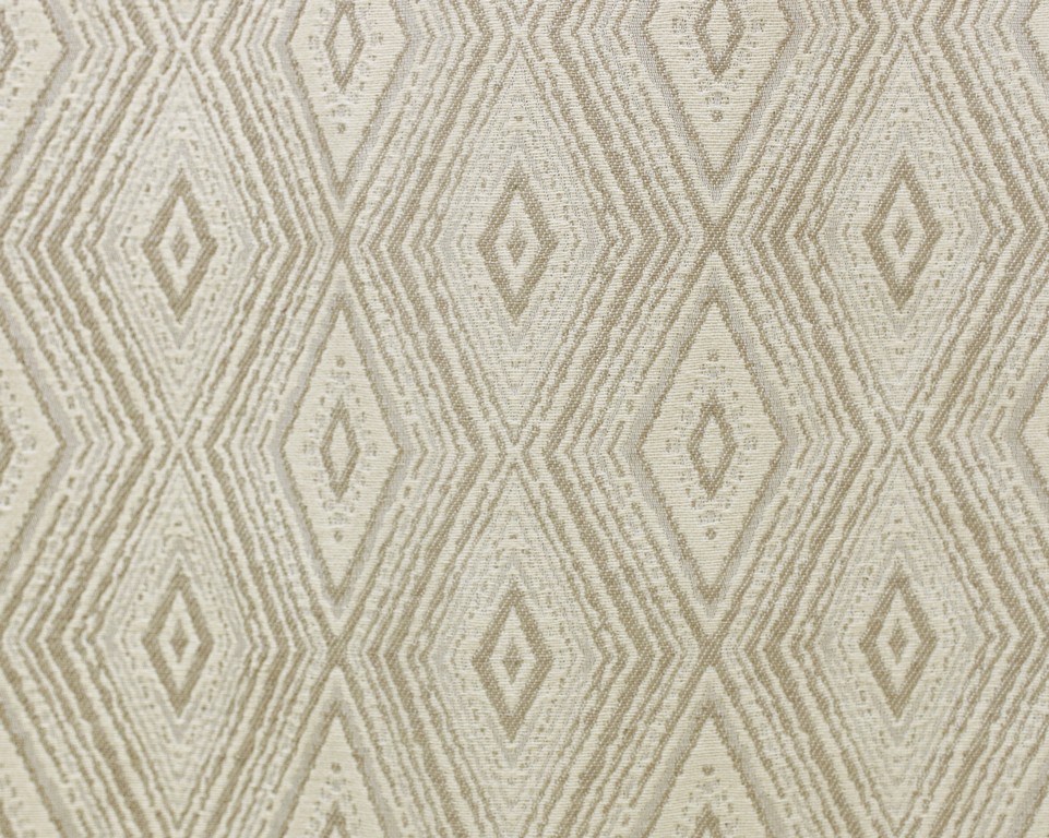 Agra 111118276