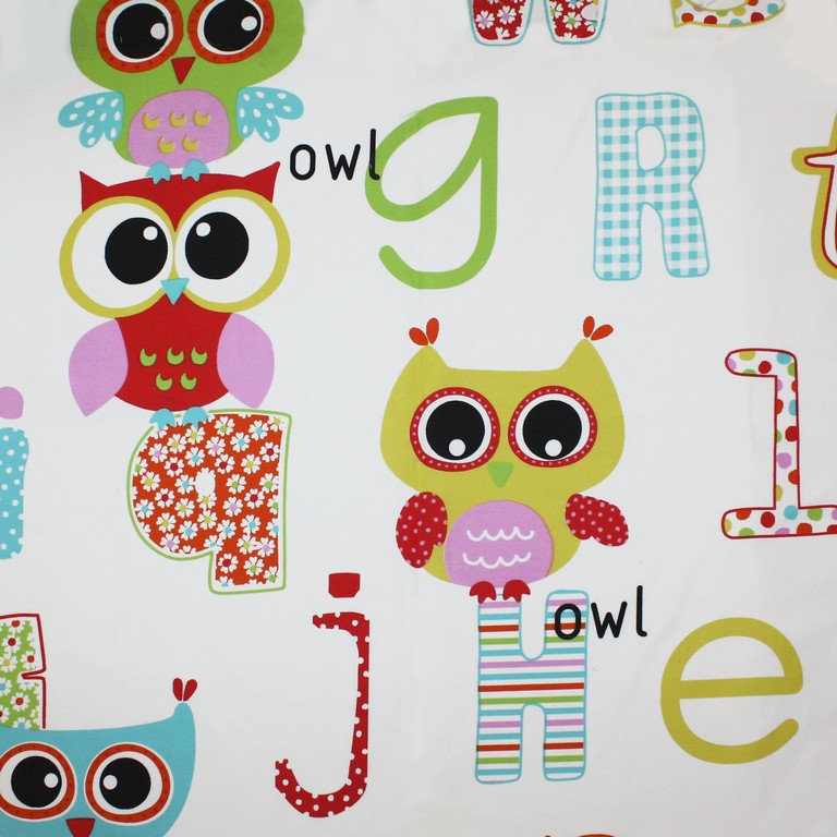 OWL - XL 111599300