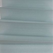 CAPRI 7695