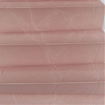 CRUSH PEARL 7154