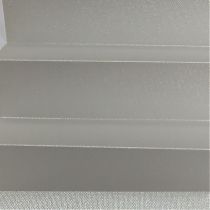 METALLIC 7353