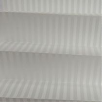 LINEA 30227