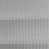 LINEA 30226