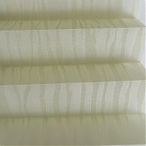 GOBY 6108