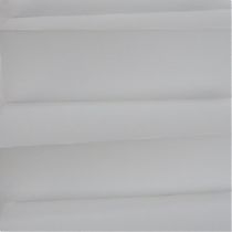 PALLAD UNI 10401