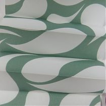PLANTA 40163