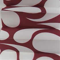 PLANTA 40164